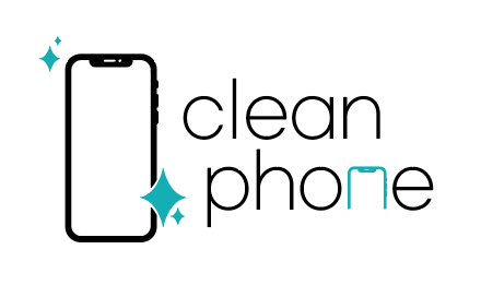 [ 특가 ] 강북구 휴대폰 성지 시세표 // 아이폰 17 시리즈 전국 최저가 //25탄 폴더블7탄 최저가 재고 대량보유 / 재고당일수령 / 최저가보장 / 인터넷,TV 최대지원 /