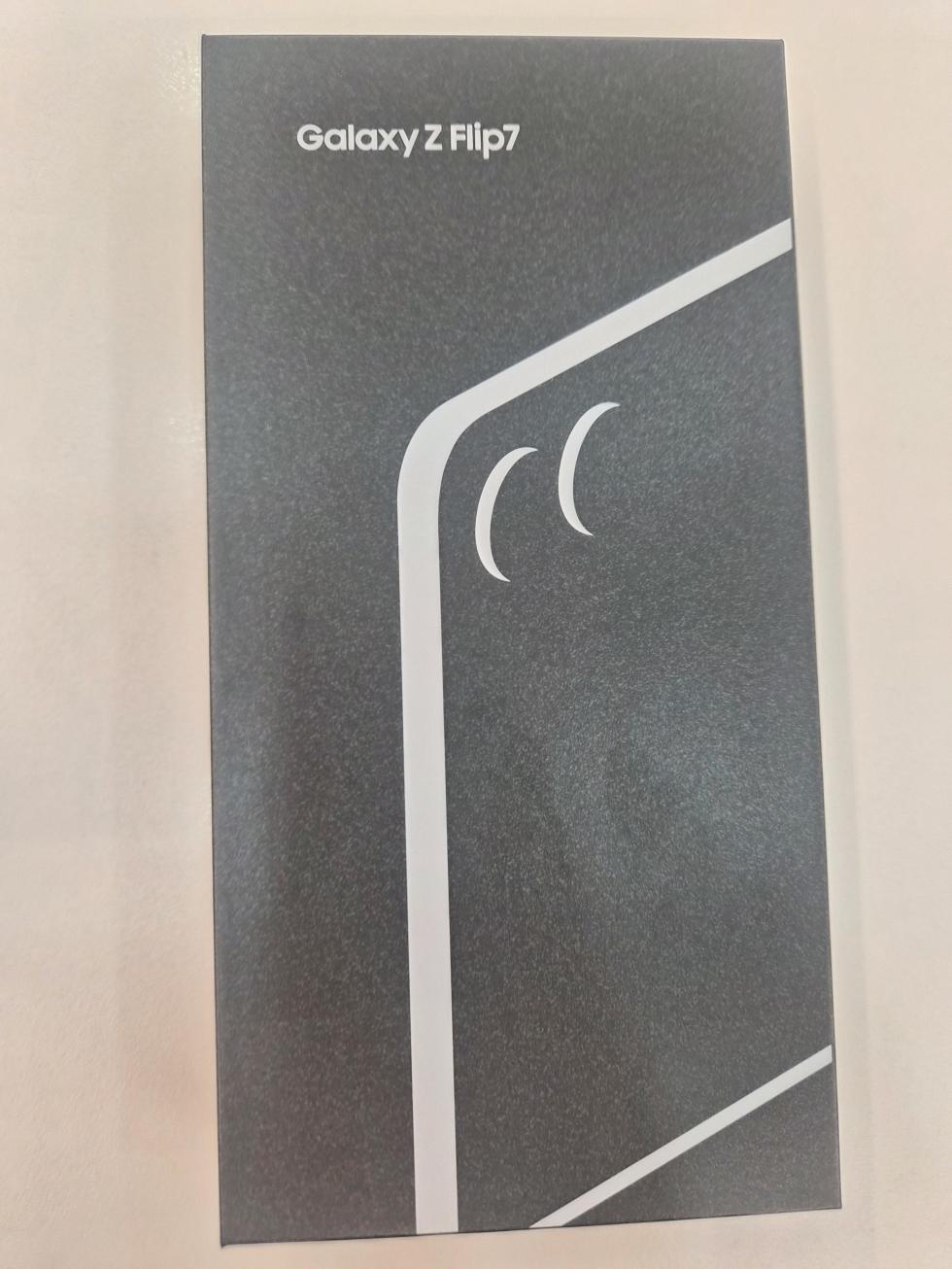 둔산동 착한휴대폰