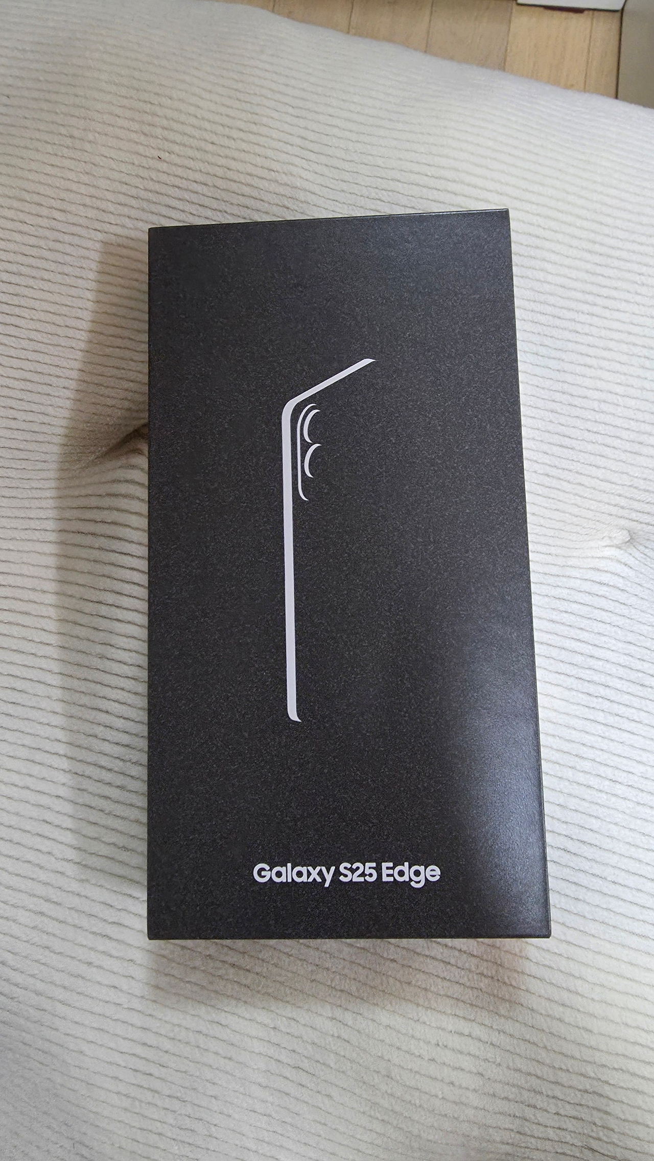 양산역 1번출구 프렌즈폰 KT기변 싸게샀습니다.