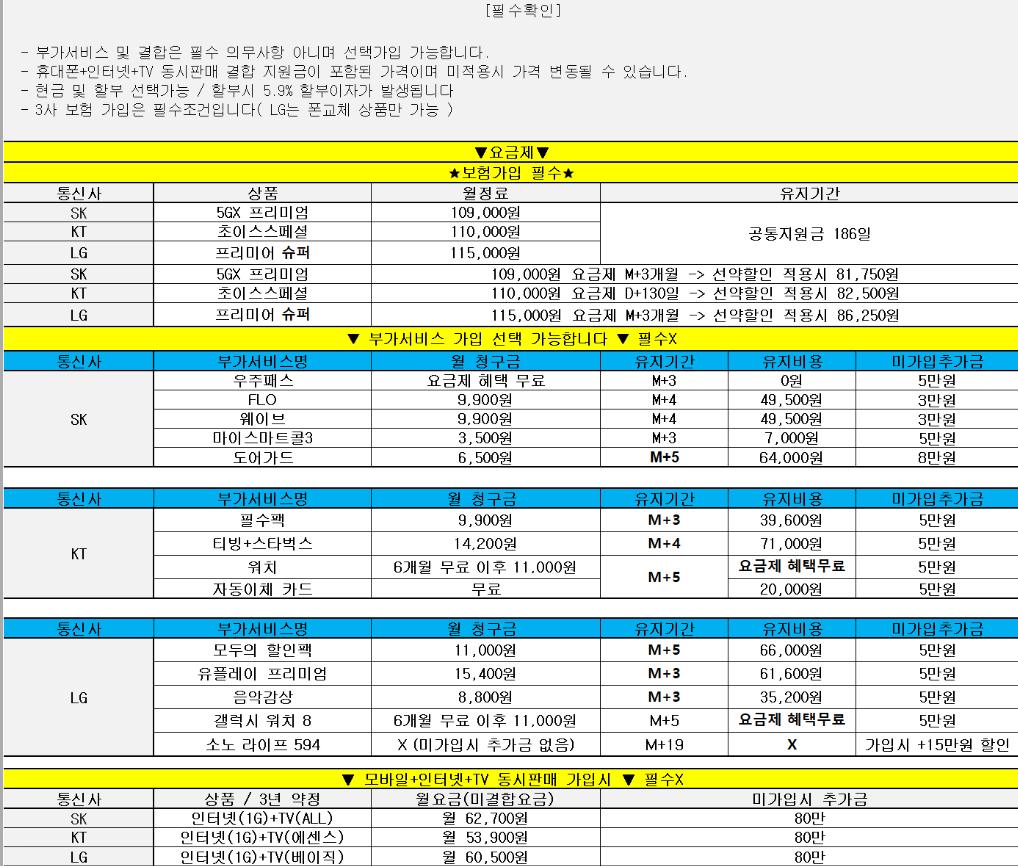 12월28일 >> 울산 병영 스타벅스옆 ★타업체 비교 환영★ 12월차비대란// 시세표확인후 그대로 오시면은 됩니다!