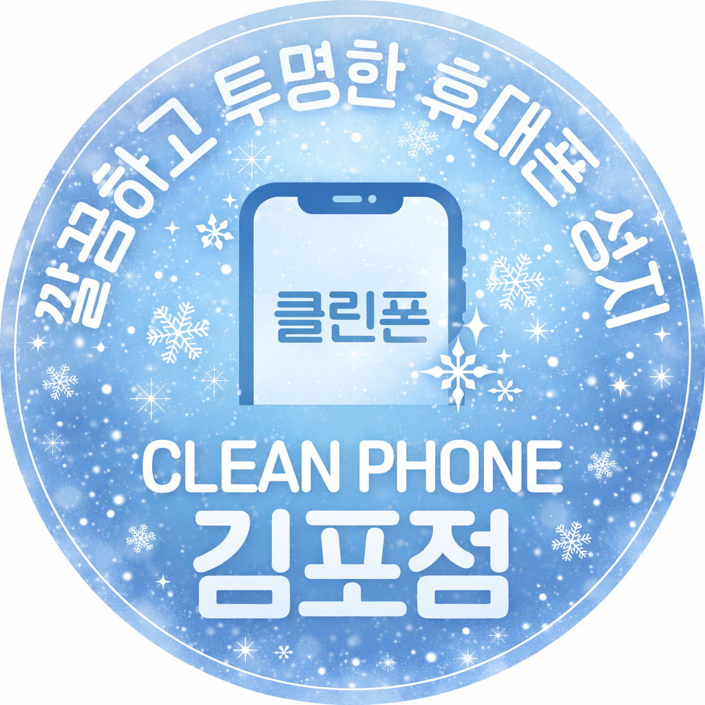 < 김포 1등 성지 시세표 > //폴더블7탄 아이폰17탄 갤럭시25탄 김포 최저가 재고 대량보유//반납 X / 주차 O / 재고당일수령 / 최저가보장 / 인터넷,TV 최대지원 / 재구매율 1위 매장!!!