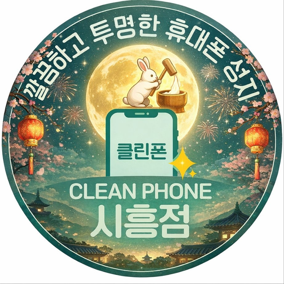 1월2일 【시흥시 최저가 1등 매장】 『최저가보장』『친절정직』『클린한매장』『당일수령』『당일개통』『인터넷+TV 최대지원』『반납X 주차O』 시흥 / 시흥시