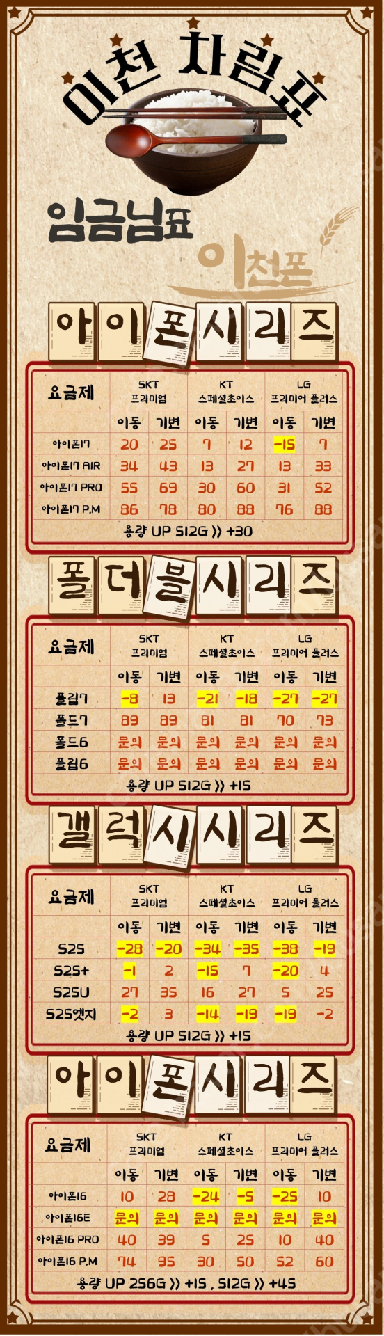 ●경기도 이천 연말특가 가격보장●주차O 할부O [관고/중리/증포/창전/율면/설성면/모가/대월/마장/호법/백사/장호원/부발] #폴드7 #플립7 #s25 #s25울트라 #아이폰17 #아이폰17프로 인터넷TV 최대지원(의무X)