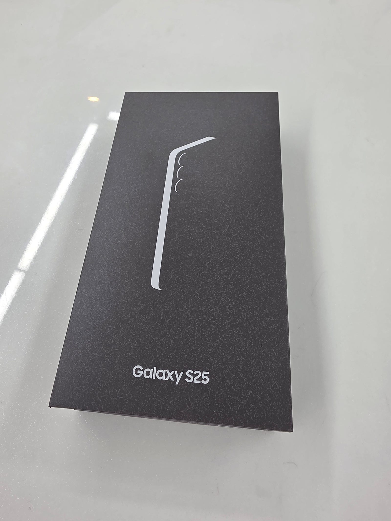 수성구 당근폰 s25졸업