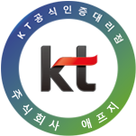 경기도 성남 성남시 휴대폰 성지 시세표 SK/KT/LG 부가가입XXX
