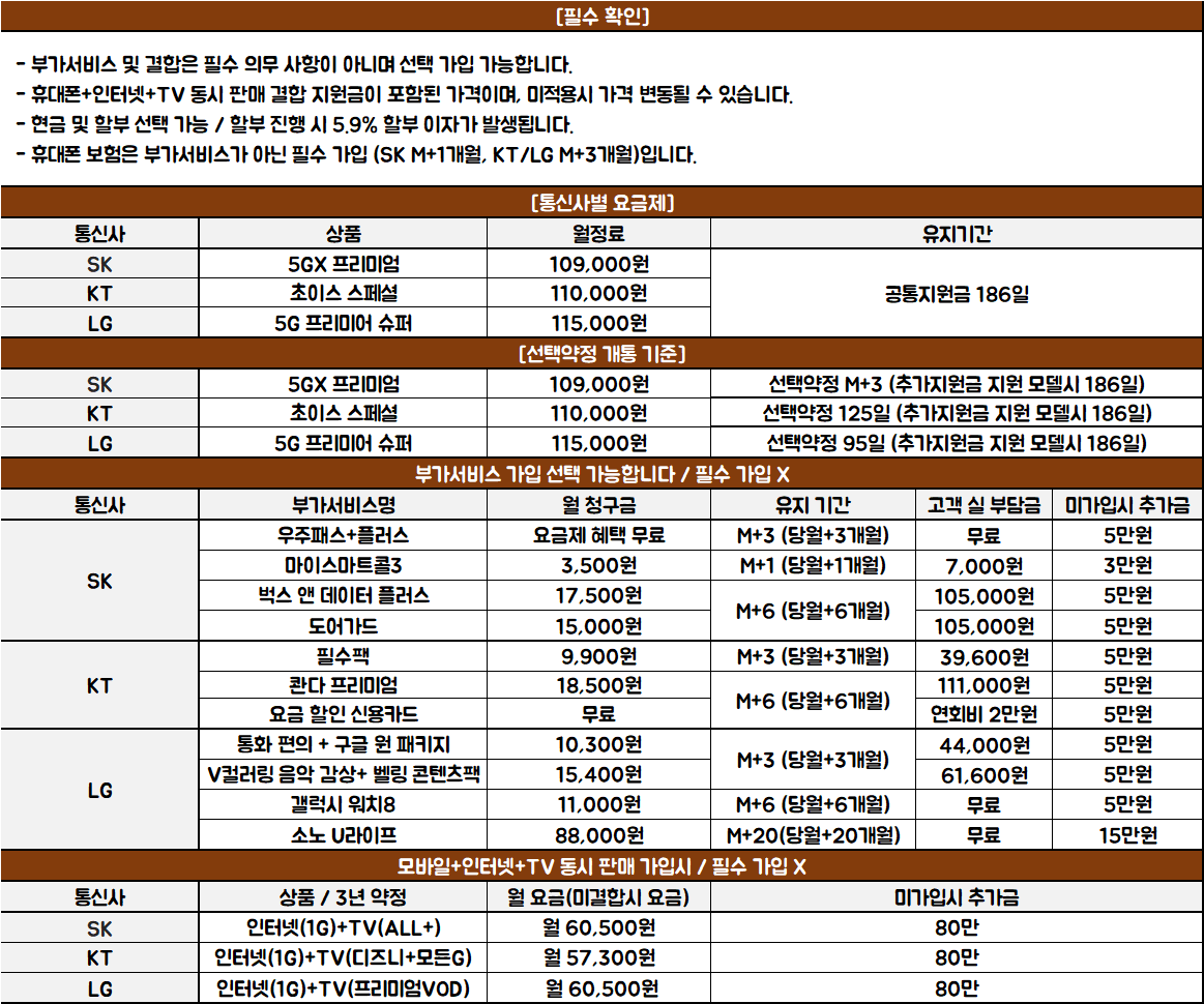 부산/경남 최저가 / 양산역 1번 출구 / 문의주세요