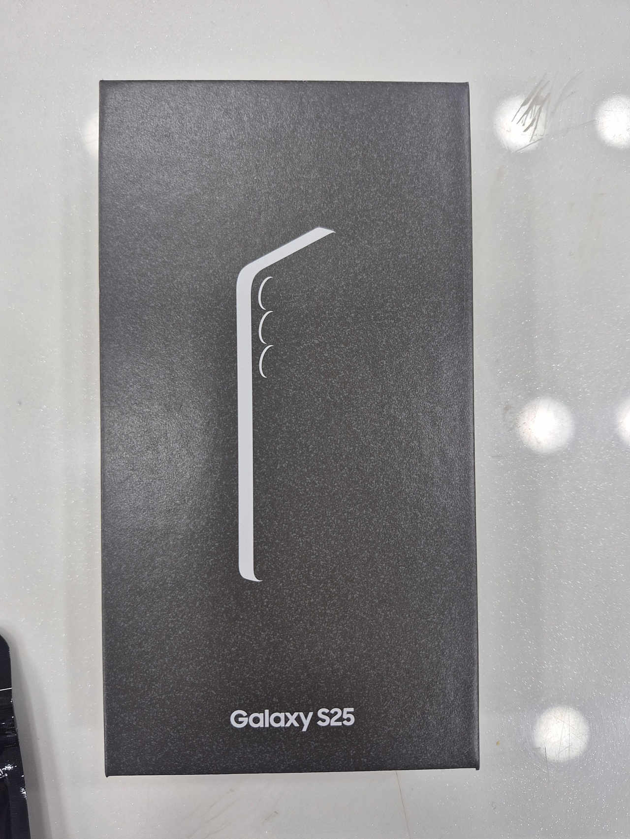 구미 퍼스트폰 s25 구매후기