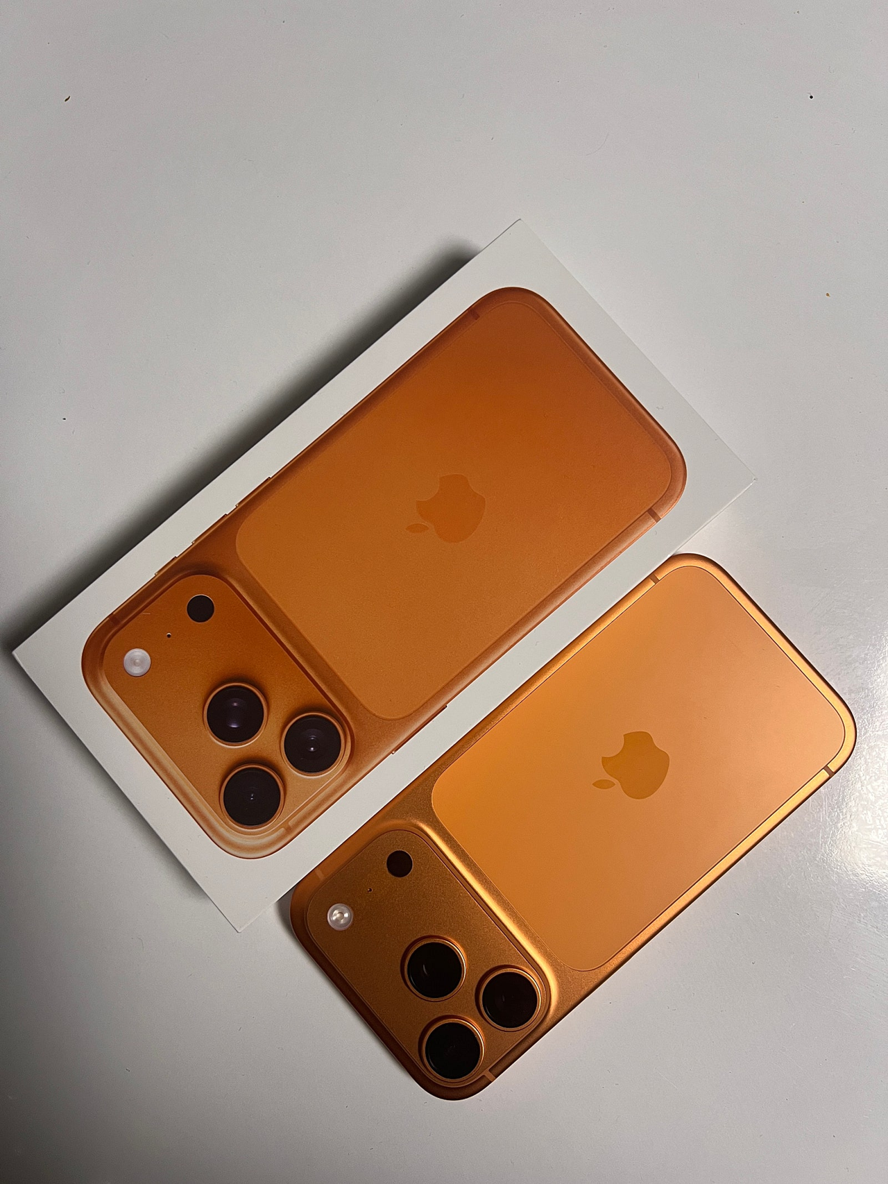 부산 동대신 직폰 후기