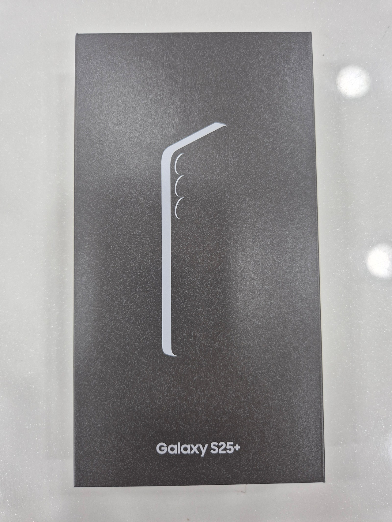 구미 퍼스트폰 s25+ 1대 구매