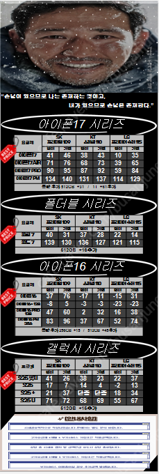 ♥26년 연초특가행사♥맞춤 조건♥경남 넘버원 시세표 친절상담 맞춤설명 당일개통O 즉시수령O 할부O 주차O 차비O 말장난X 꼼수X 365 연중무휴