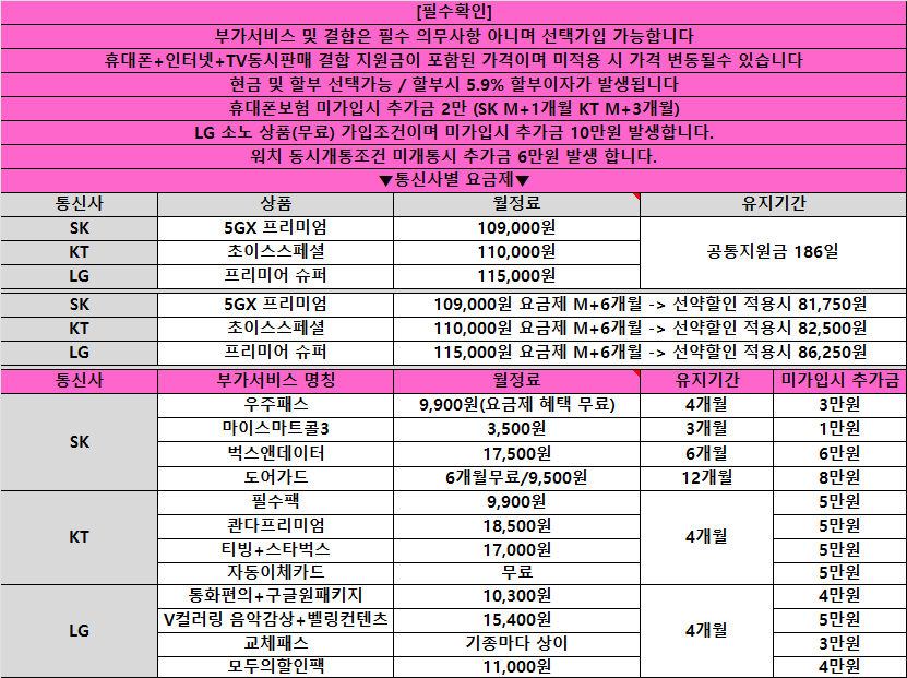 창원 NO.1 상남동 직폰 / [본사직영] 메종드테라스 성지 / 아이폰17 / S25 / 플립7 / 키즈폰/ 기기변경 / 번호이동 / 인터넷 TV / 최대지원금 / 공짜폰 / 차비폰 / 비교상담 환영!!