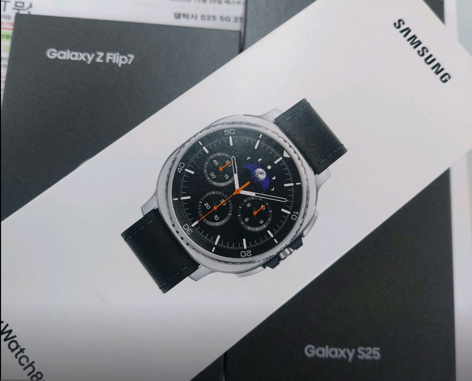 강변 테크노마트 무공해 매장 방문 구매 했습니당~!~!~~