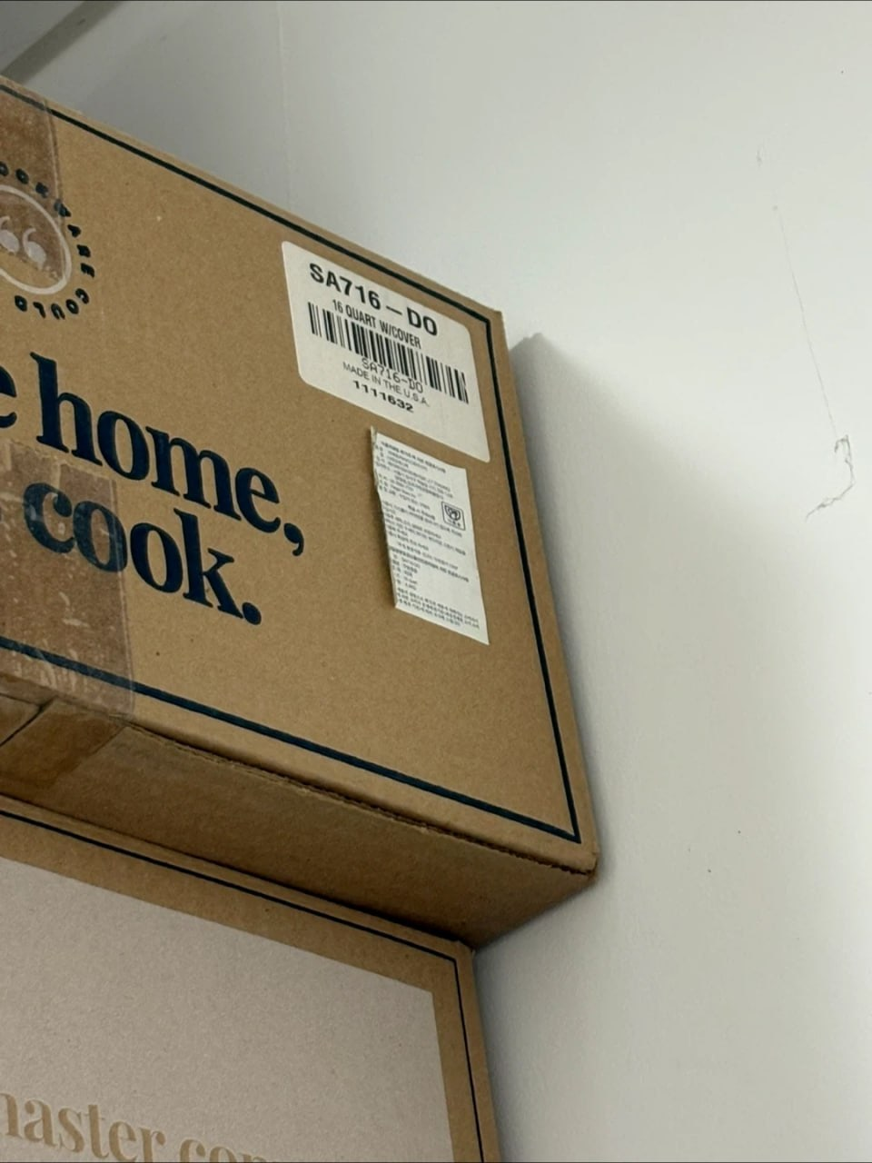 샐러드마스터 SA515-FP 메가 스킬렛 플러스