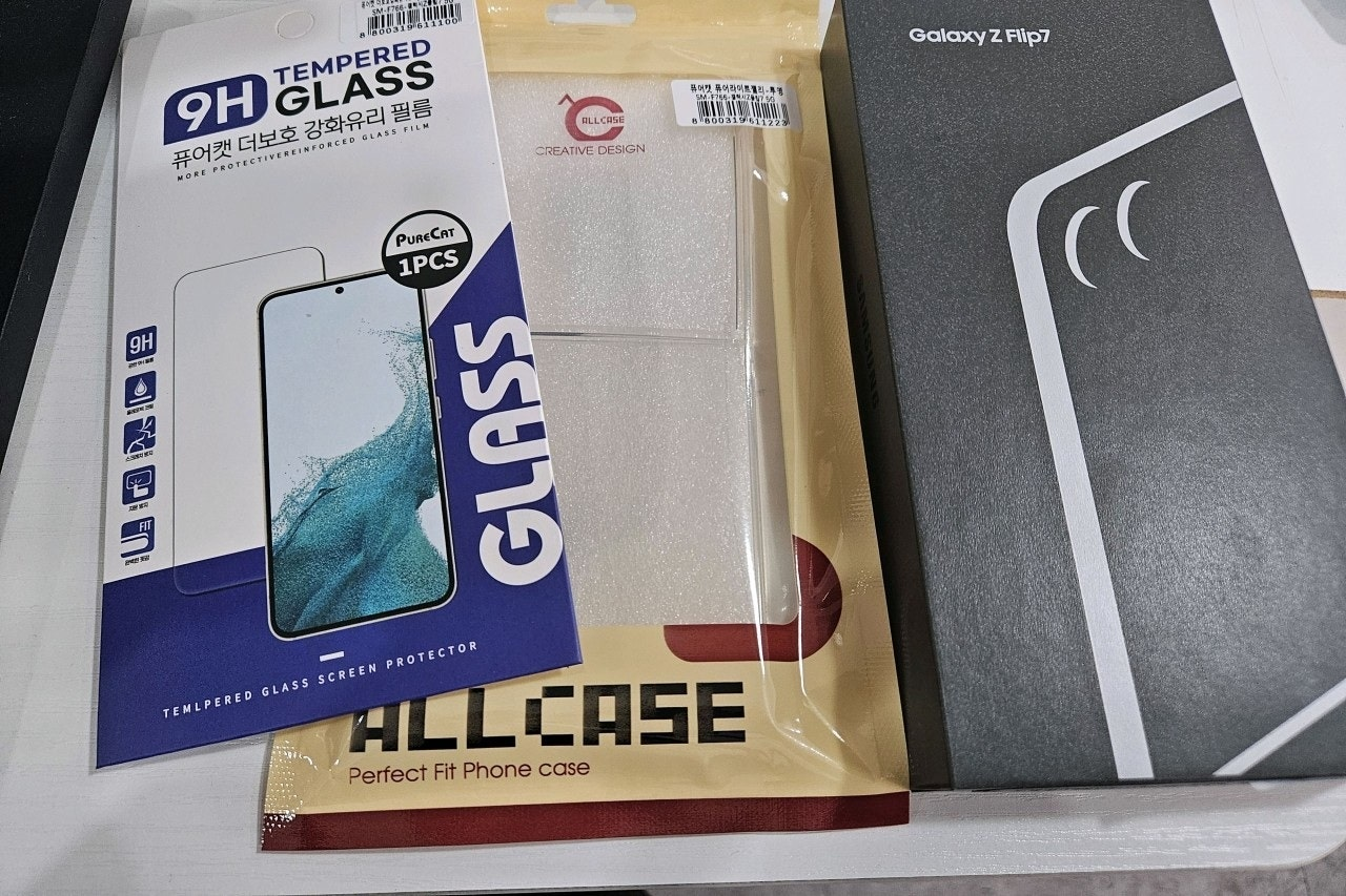 강변 테크노마트 무공해 휴대폰성지 카드없는 가격 좋네요