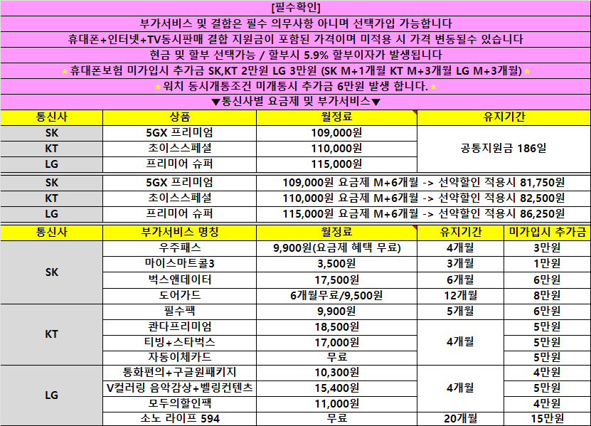 창원 NO.1 상남동 직폰 / [본사직영] 메종드테라스 성지 / 아이폰17 / S25 / 플립7 / 키즈폰/ 기기변경 / 번호이동 / 인터넷 TV / 최대지원금 / 공짜폰 / 차비폰 / 비교상담 환영!!
