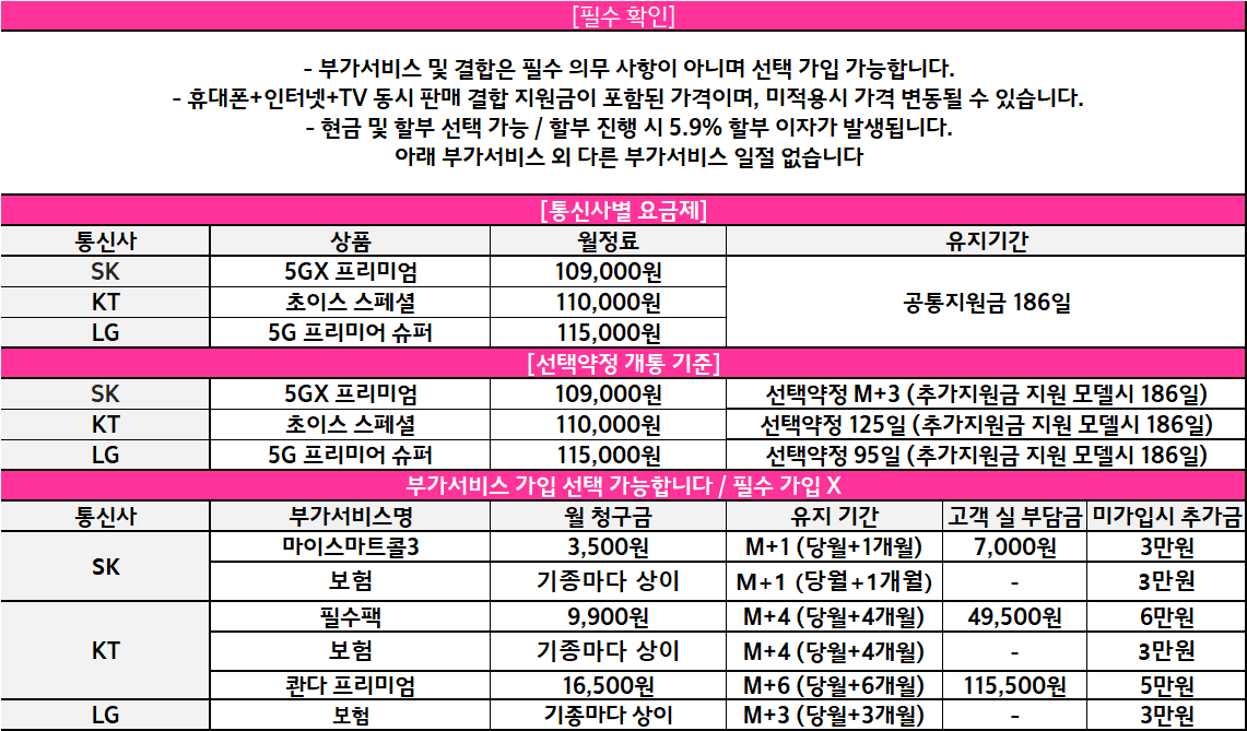 ■ 정관 코끼리 ■ NO마진시세표!! 부가조건 외 시세표금액보다 더 나오면 싸대기치십쇼 ㄱㄱㄱㄱㄱㄱㄱㄱㄱ