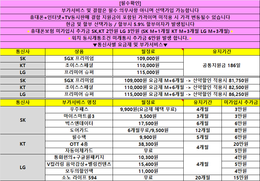창원 NO.1 상남동 직폰 / [본사직영] 메종드테라스 성지 / S26사전예약! / 아이폰17 / S25 / 플립7 / 키즈폰/ 기기변경 / 번호이동 / 인터넷 TV / 최대지원금 / 공짜폰 / 차비폰 / 비교상담 환영!!