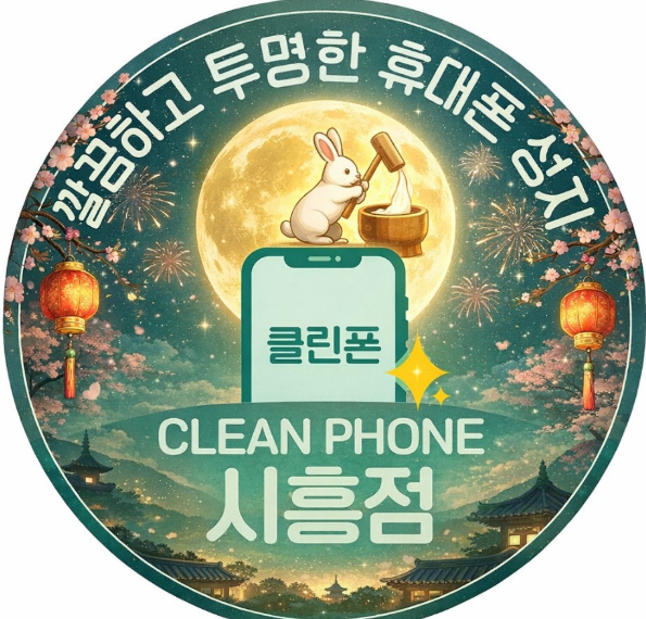 3월1일 <S26 사전예약>【시흥 대표 성지 시세표 】 『최저가보장』『친절정직』『클린한매장』『당일수령』『당일개통』『인터넷+TV 최대지원』『반납X 주차O』 시흥 / 시흥시