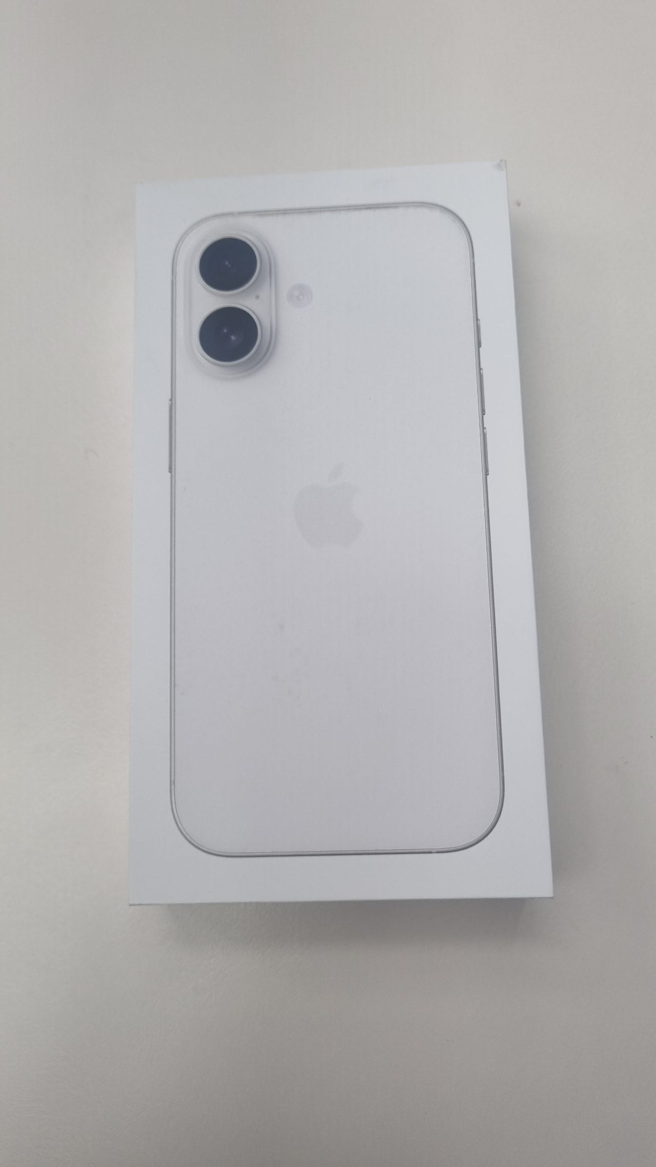 세종 ㄸ폰에서 아이폰17 저렴하게하고가요