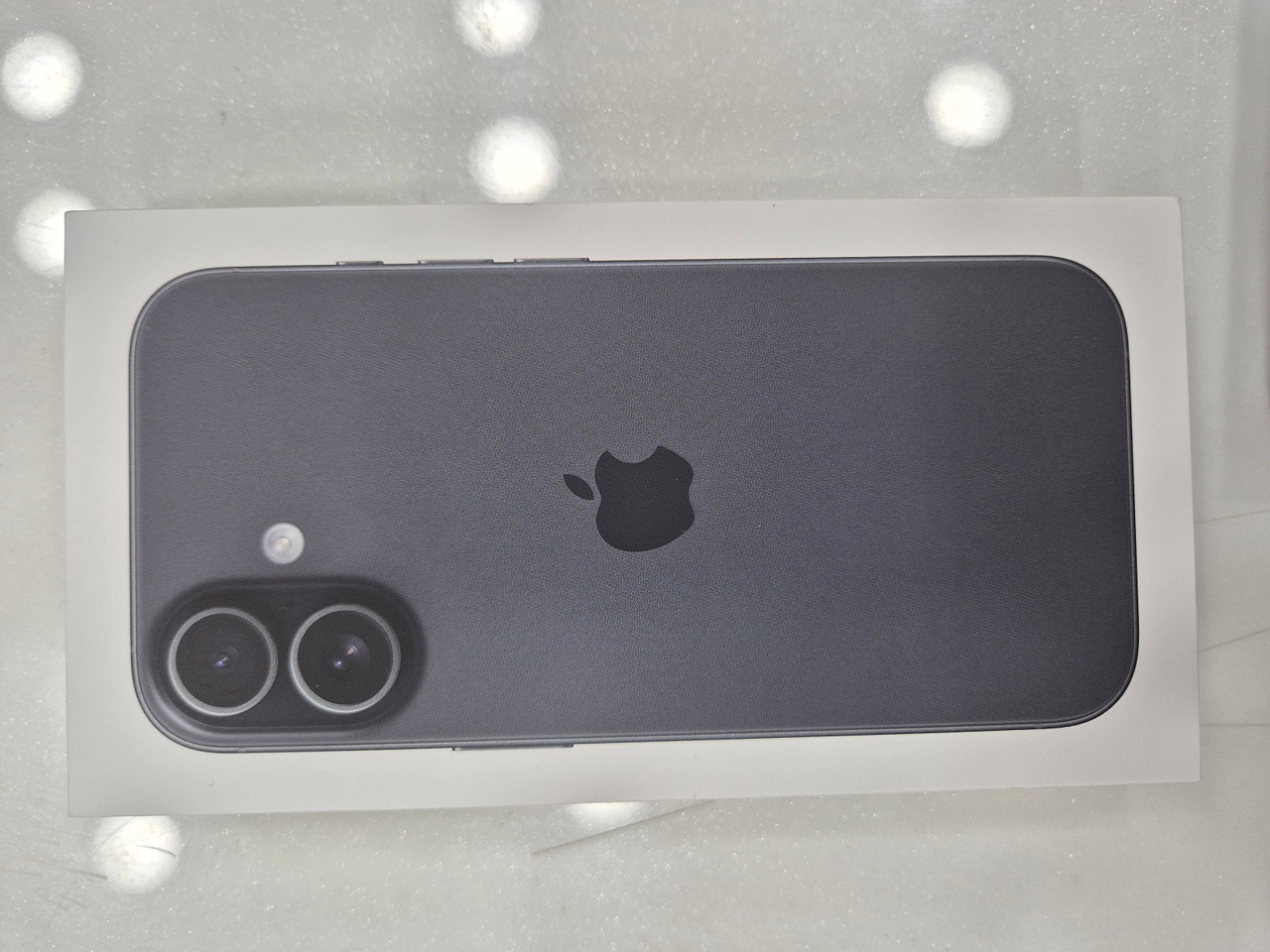 구미 퍼스트폰 아이폰17 구매후기