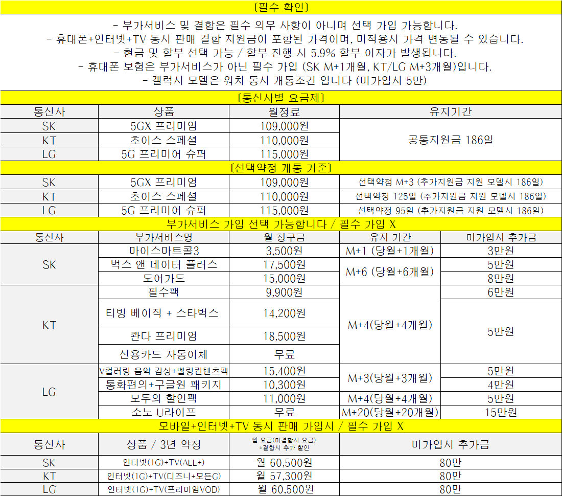 부산사직동 S26 대란대기중 미리 문의주세요 / 부산광역시 연제구 아시아드대로39, 1층 직폰ㄱㄱㄱㄱㄱㄱㄱㄱㄱㄱㄱㄱㄱㄱㄱㄱㄱㄱㄱㄱㄱㄱㄱㄱㄱㄱㄱㄱ