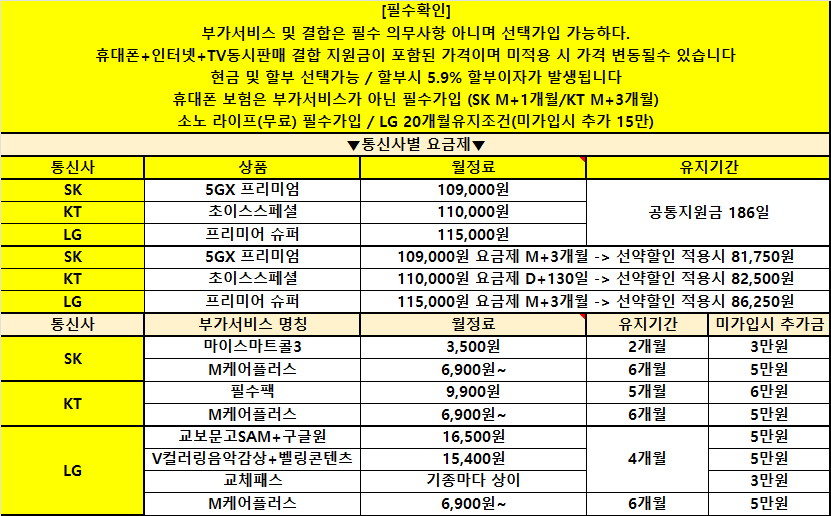 경남성지 S26 차비대란 시작입니다!! 허위부가서비스 가입 없음!! 허위부가서비스 기재업체 거르고 찐성지 오세요
