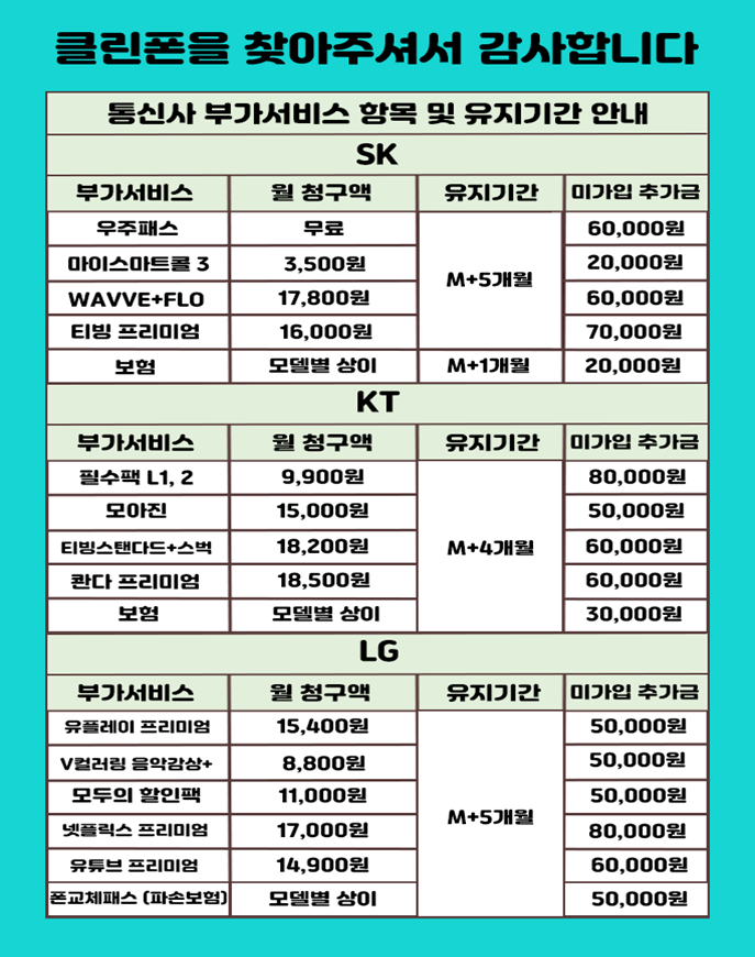 【구로구 성지 시세표】 『S26탄 폭탄지원금』 폴더블7탄 // 25탄 아이폰17탄 재고 대량보유 / 주차O / 반납X / 재고당일수령 /당일개통 최저가보장 / 인터넷+TV 최대지원 보장