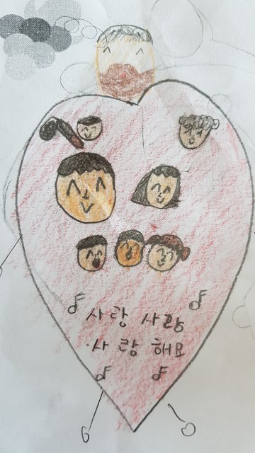은호♡희정♡순현
