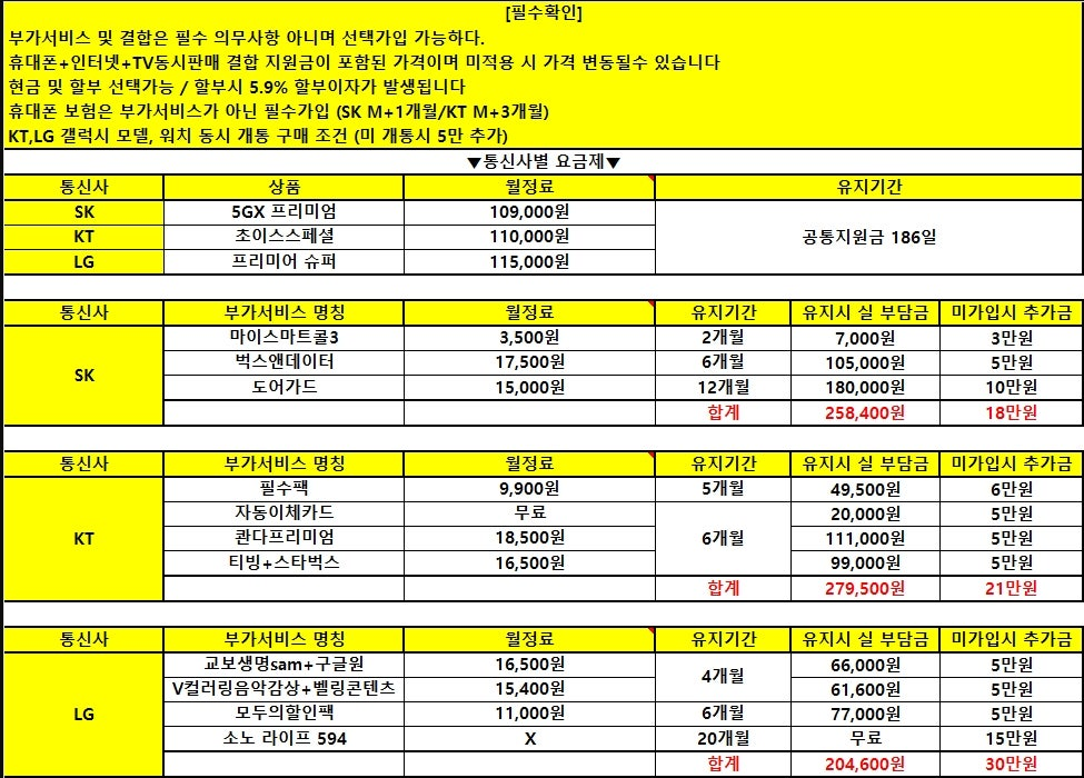 4/4 사직 직폰 불필요한 부가서비스 강요X단가비교하셔도 여기가났다ㄱㄱㄱㄱㄱㄱ후회하지않는선택 사직으로 ㄱㄱㄱㄱㄱㄱㄱㄱㄱ시세표도 저렴ㄱㄱㄱㄱㄱㄱ