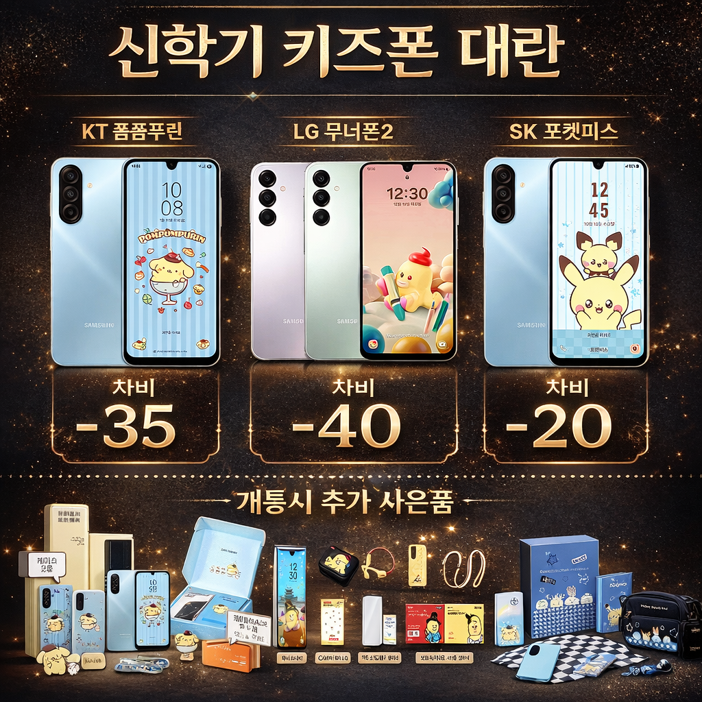 평택 최저가 성지 역대급 시세 박리다매끝판왕! [반납X/말장난X/주차장완비