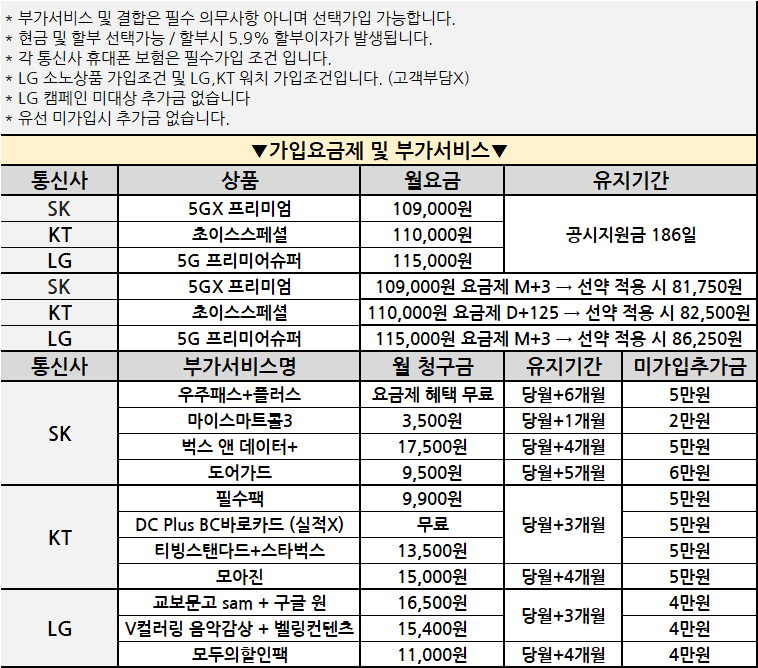 S26울트라고작25만원? S26 공시~~ 전국 최저가로 모시겠습니다! 모든 성지매장 비교 환영~~! {직폰 청당점}