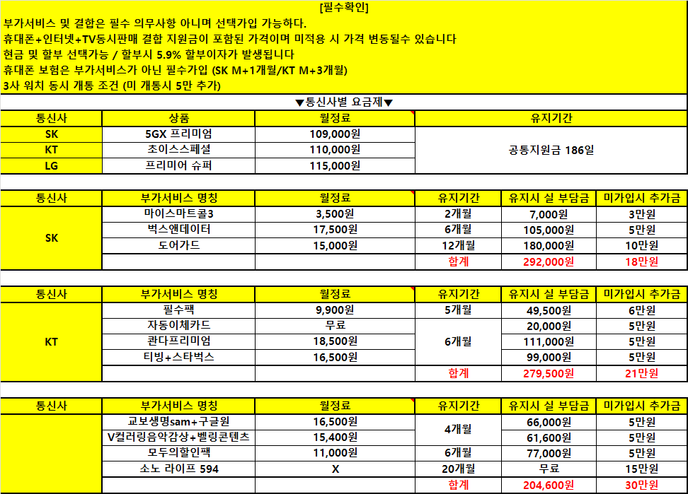 4/7 사직 직폰 평일도 달리네요~ 주말 가격 그대로 ㄱㄱㄱㄱㄱㄱㄱㄱㄱㄱㄱㄱㄱㄱ시세표그대로만 진행합니다!ㄱㄱㄱㄱㄱㄱㄱㄱㄱㄱ
