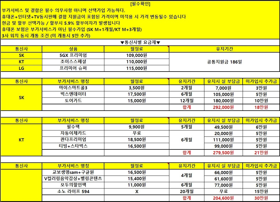 4/8 사직 직폰 모든통신사 특가할인!!ㄱㄱㄱㄱㄱㄱ시세틀릴시 후들겨 맞게겠습니다ㄱㄱㄱㄱㄱㄱ사직 직폰으로 들어오십시오!!!ㄱㄱㄱㄱㄱㄱ