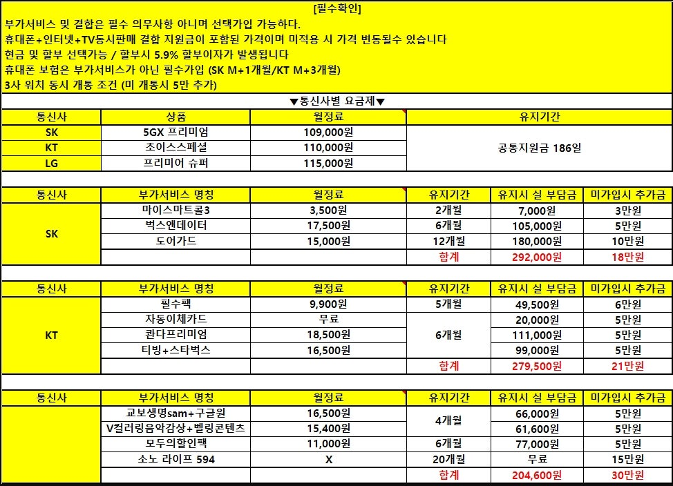 4/9 사직 직폰 ㄱㄱㄱㄱㄱ부산 사직 특가할인!!ㄱㄱㄱㄱㄱ시세틀릴시 직원안경 뿌수셔도됩니다!!ㄱㄱㄱㄱㄱㄱㄱㄱ휴댜폰싼집 사직으로 오세요~ㄱㄱㄱㄱㄱㄱㄱ