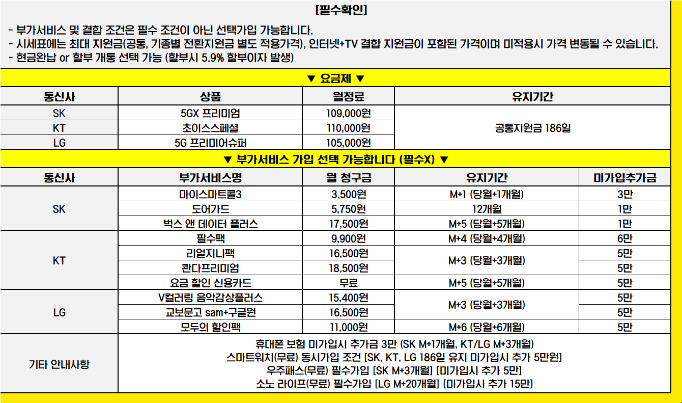4/10 사직 직폰 부산 최고로 휴대폰싼집ㄱㄱㄱㄱㄱㄱㄱㄱㄱㄱ망설이지말고 사직점으로 오세요ㄱㄱㄱㄱ시세틀릴시 직원안경뿌서도 됩니다ㄱㄱㄱㄱㄱㄱㄱㄱ