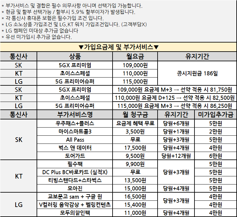 S26울트라고작22만원? S26 차비지원~~ 전국 최저가로 모시겠습니다! 모든 성지매장 비교 환영~~! {직폰 청당점} new