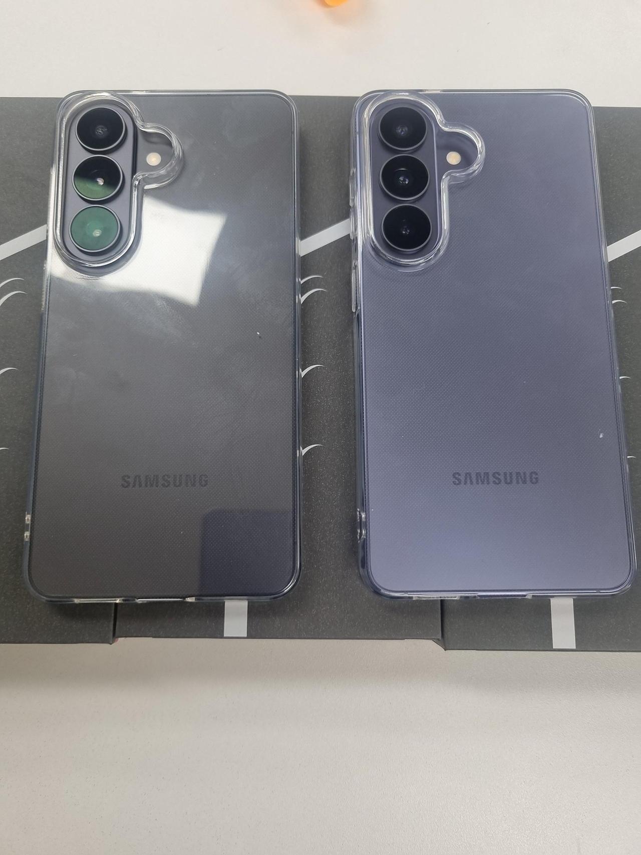 사직직폰에서 진짜싸게 폰3대 인터넷티비까지 했어요