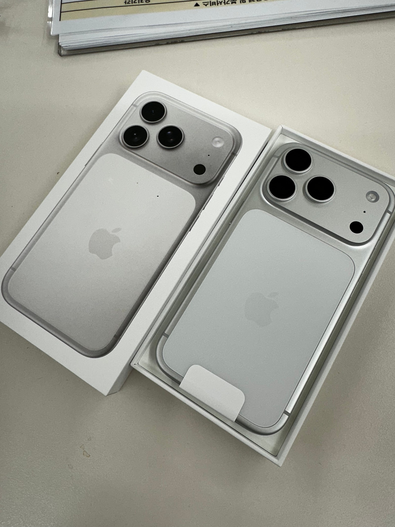 오늘 처음 와봤는데 덕분에 할인도 많이받고 인터넷 옮기면서 현금도 왕창 받았어요!!