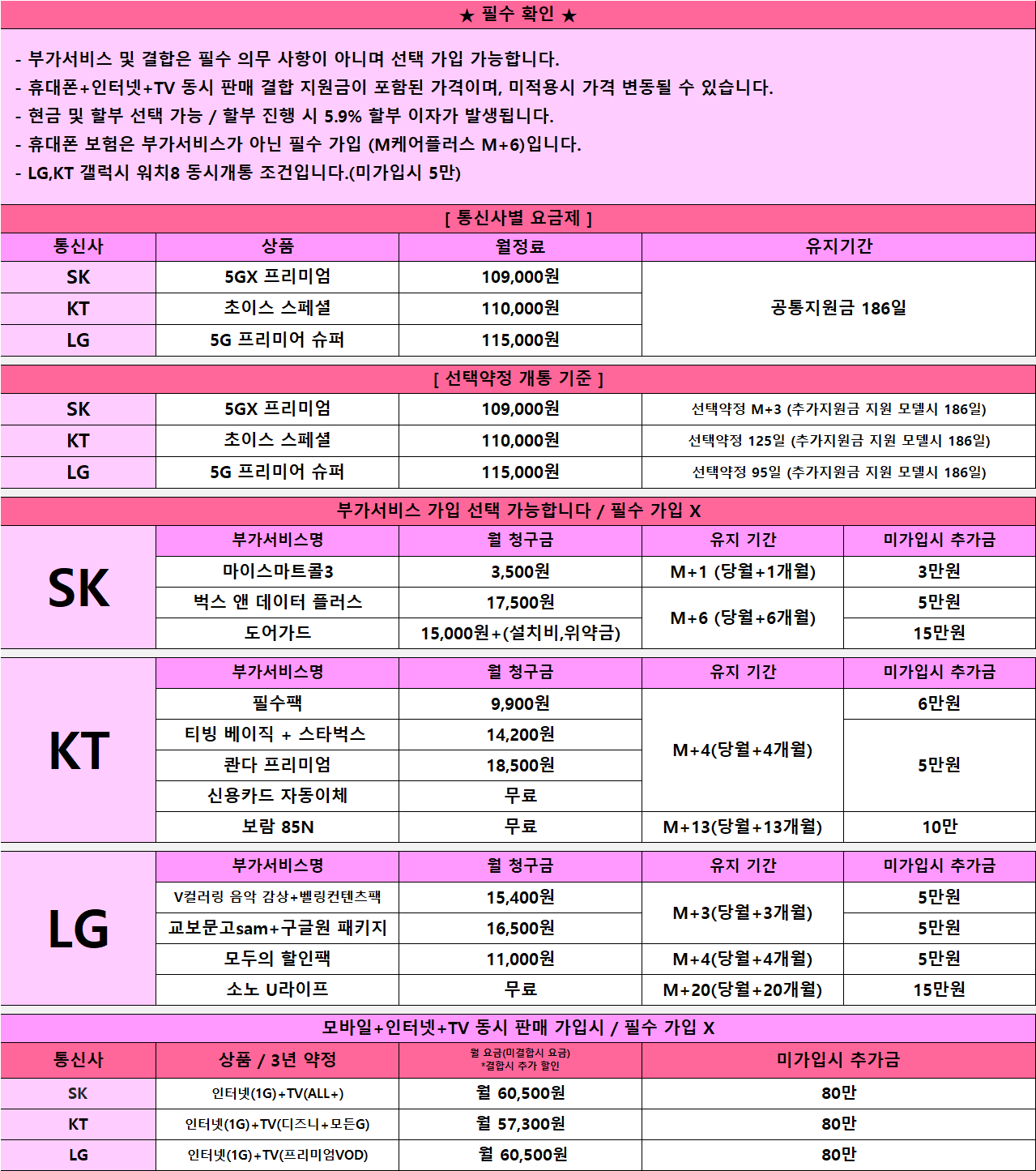 ■ 용호동 홈플러스 대란 ■ 빠질 생각이 없네요 ;; 빠지기 전에 탑승 ㄱ ㄱ ㄱ ㄱ ㄱ ㄱ ㄱ ㄱ ㄱ ㄱ ㄱ ㄱ ㄱ ㄱ ㄱ ㄱ ㄱ ㄱ ㄱ ㄱ ㄱ ㄱ ㄱ ㄱ ㄱ ㄱ ㄱ ㄱ ㄱ