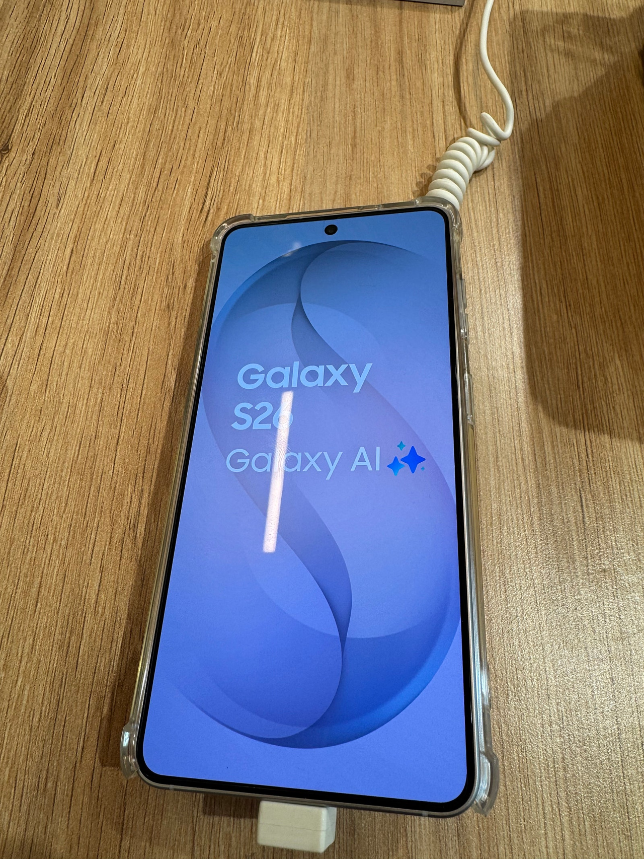 울산 직폰 송정점 개통 후기입니다~!