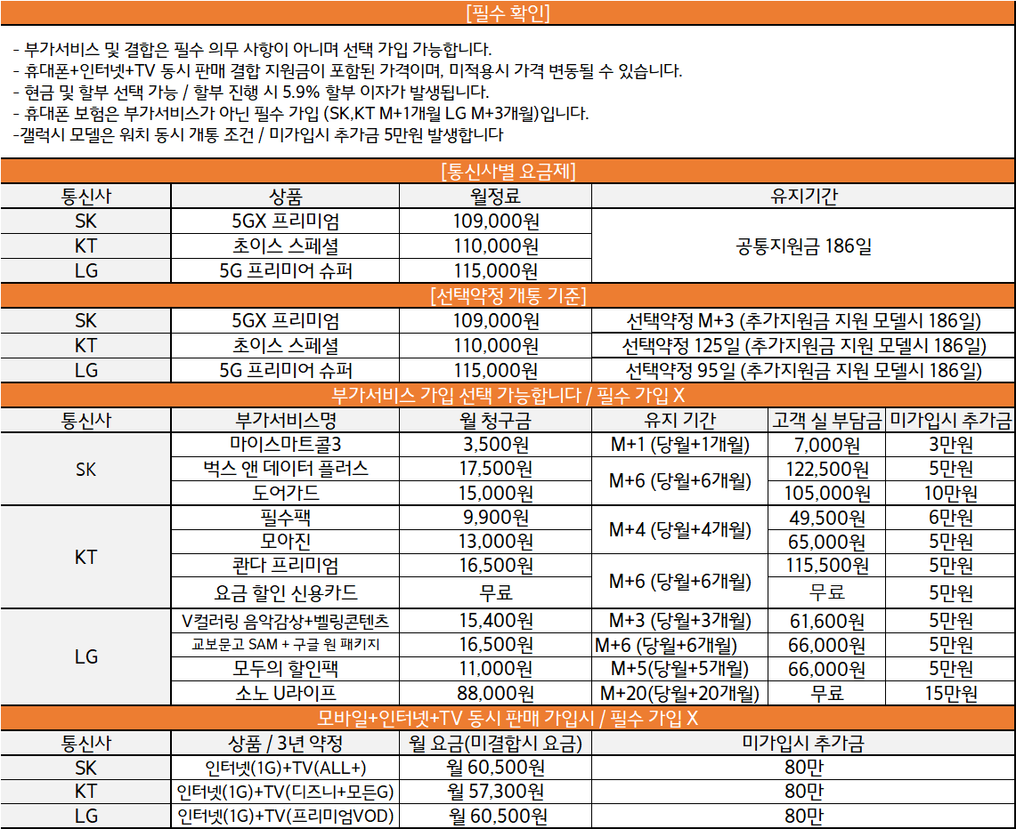 월말이라 S26 SK 기변 재고 다 털고 마무리할게요 부가없이가입 ㄱㄱ