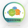 서울시