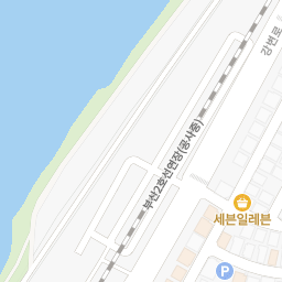 양산 중부동 프렌즈폰 추천합니다