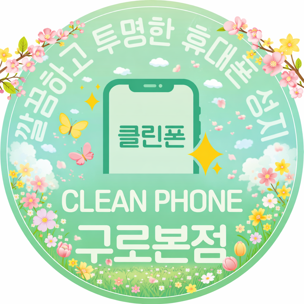서울시 구로구 성지 시세표 가정의 달 특가