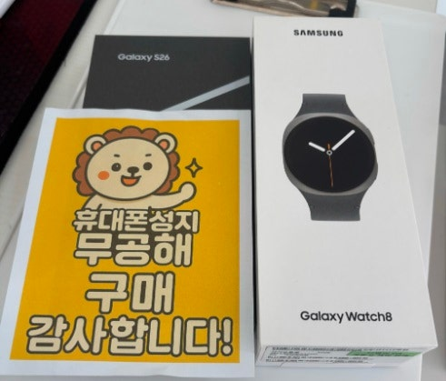강변 무공해 성지매장 테크노마트 구매 추천!!