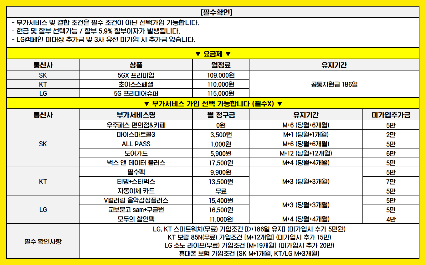 🔥S26 SK기변 -30🔥가격만 저렴한 성지가 아닙니다. 친절까지 겸비한 청당동 1등 휴대폰매장이 되겠습니다