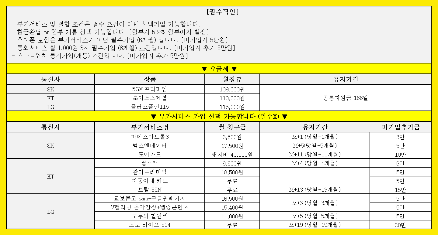 경남 휴대폰성지 ■■■김해/창원 휴대폰성지■■■ 보증금없어서 무보증에서 살고있습니다!! 손님이 너무 보고싶습니다 부산/김해/창원에서 저희가 제일 저렴합니다ㄱㄱㄱㄱㄱㄱㄱㄱㄱㄱㄱㄱㄱㄱㄱㄱㄱㄱㄱㄱㄱㄱㄱㄱㄱㄱㄱㄱㄱ