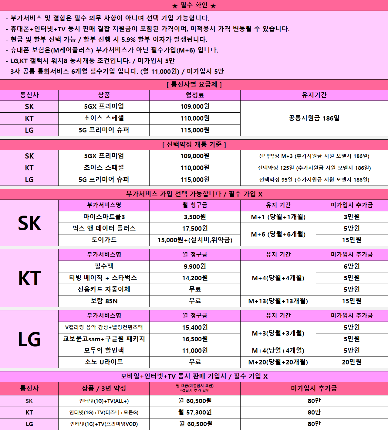 ●용호동 홈플러스● S26울트라 가격 많이 내려갔네요 환급금까지 받고 1석2조 먹고갑시다ㄱㄱㄱㄱㄱㄱㄱㄱㄱㄱㄱㄱㄱㄱㄱㄱㄱㄱㄱㄱ