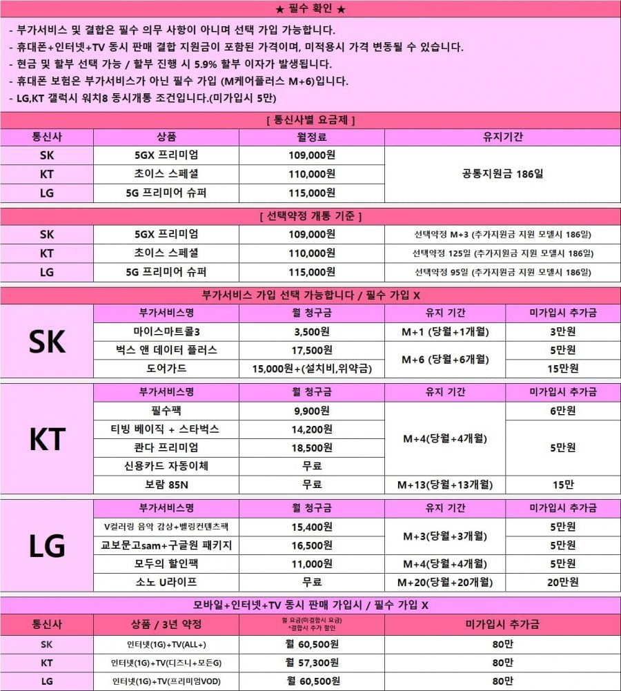 ●용호동 홈플러스● S26울트라 가격 많이 내려갔네요 환급금까지 받고 1석2조 먹고갑시다ㄱㄱㄱㄱㄱㄱㄱㄱㄱㄱㄱㄱㄱㄱㄱㄱㄱㄱㄱㄱ