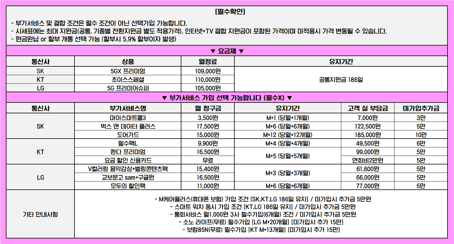 ●용호동 홈플러스● 다음주면 온누리 마지막.. 빨리 탑승하세요 ㄱ ㄱ ㄱ ㄱ ㄱ ㄱ ㄱ ㄱ ㄱ ㄱ ㄱㄱ ㄱㄱㄱㄱㄱ ㄱㄱㄱ ㄱ ㄱ ㄱ ㄱ ㄱ ㄱ